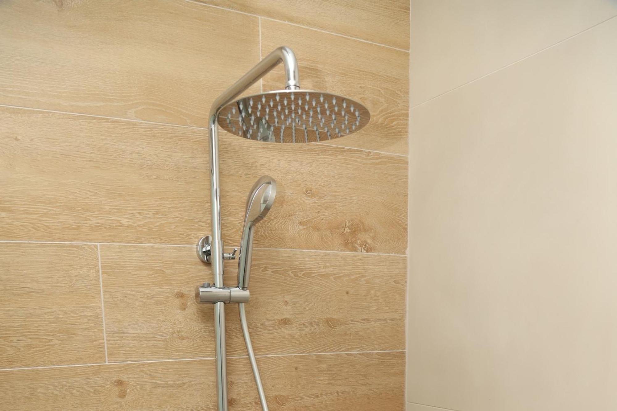Sky Hotel Prizren Ngoại thất bức ảnh