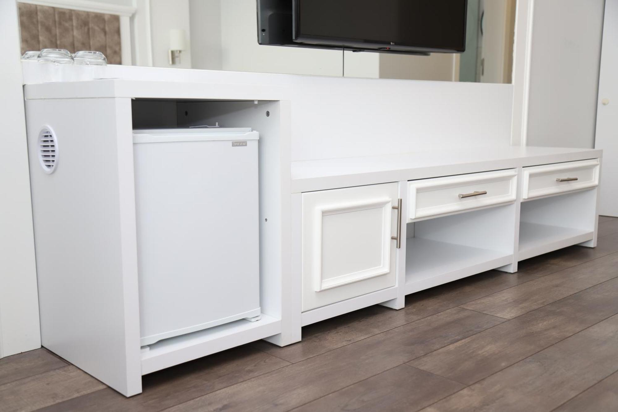 Sky Hotel Prizren Ngoại thất bức ảnh